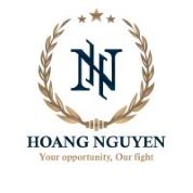 Cần mua công ty có chứng chỉ năng lực hạng III tại HCM